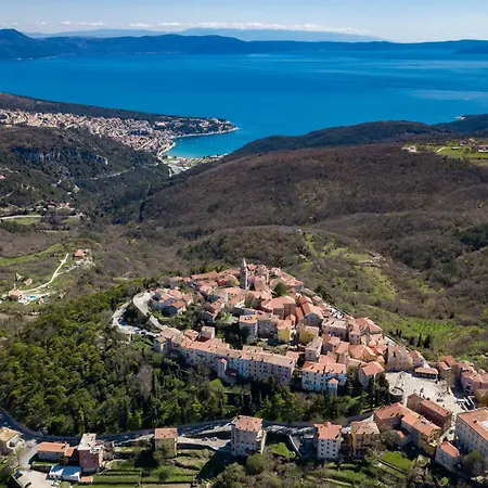 Ana Lucija By Interhome Holiday home *