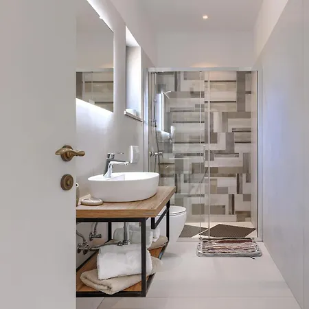 Ana Lucija By Interhome * Labin (Istria)