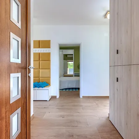 Ana Lucija By Interhome