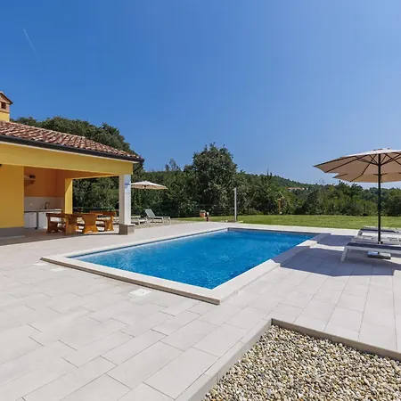 Ana Lucija By Interhome Holiday home