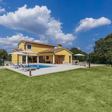 Ana Lucija By Interhome Holiday home