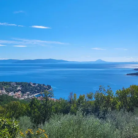 Ana Lucija By Interhome Holiday home *
